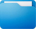 file icon
